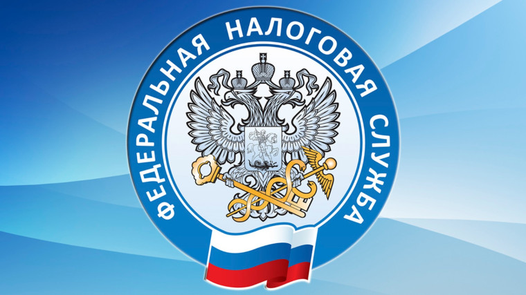 Официальное трудоустройство –гарантия прав работников и бизнеса. Официальное трудоустройство –гарантия прав работников и бизнеса.
